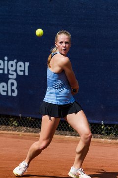 Bild 193 - Braunschweig womens open